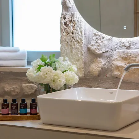 Chrisanto 1865 Katouna