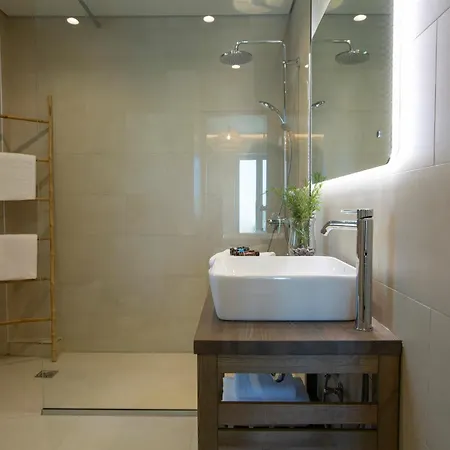 Chrisanto 1865 Villa