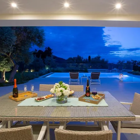 Chrisanto 1865 * Katouna