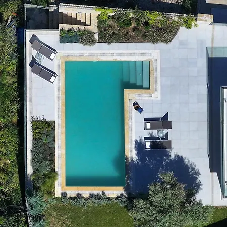 Chrisanto 1865 Katouna