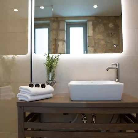 וילה Chrisanto 1865