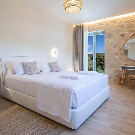 Chrisanto 1865 * Katouna