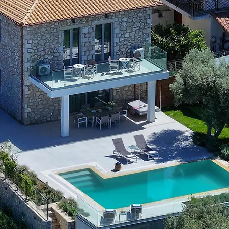 Chrisanto 1865 Katouna