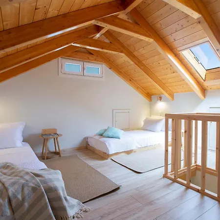 Chrisanto 1865 * Katouna