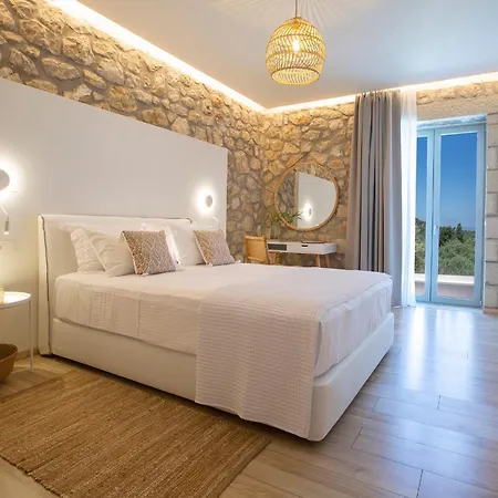 Chrisanto 1865 Katouna