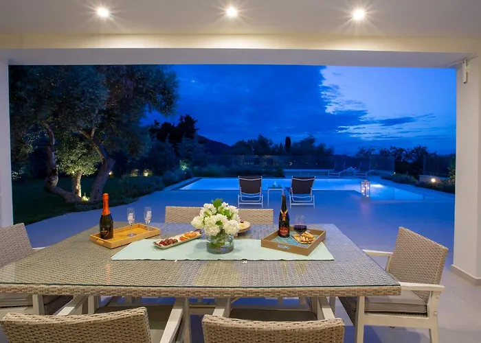 Chrisanto 1865 * Katouna